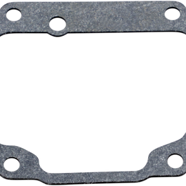 Gasket Float Bowl