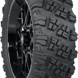 Tire - Versa Cross V3 - 28X10R14