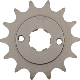 Counter Shaft Sprocket - 14-Tooth