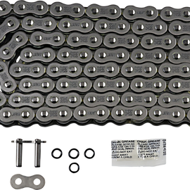 530 SROZ Series - Chain - 106 Links