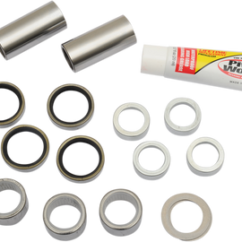 Swingarm Bearing Kit