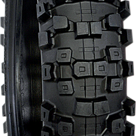 Tire - DM1154 - 110/90-19 - 4 Ply