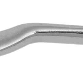 Left-Hand Lever for Yamaha