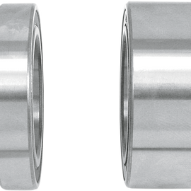 Wheel Bearing - Kit - Rear - Honda