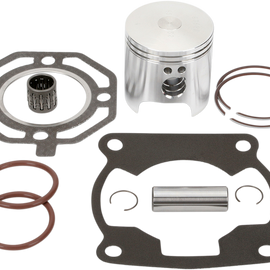 Piston Kit with Gaskets