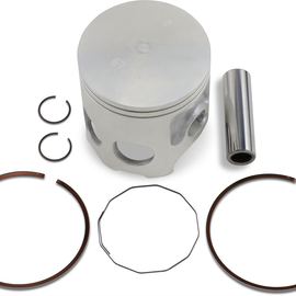 Piston Kit