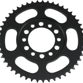 Sprocket - Rear - Yamaha - 49-Tooth