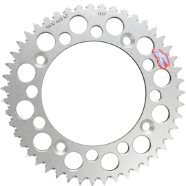 Sprocket - KTM - 47-Tooth