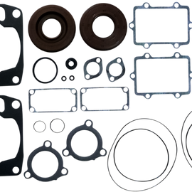 Complete Gasket Set - Arctic Cat