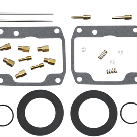 Carburetor Rebuild Kit - Polaris