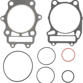 Top End Gasket Kit - Arctic Cat/Suzuki