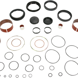 Fork Seal/Bushing Kit