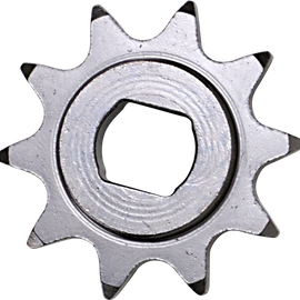 Sprocket - Front - KTM - 10-Tooth