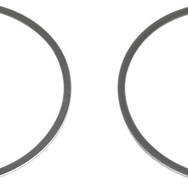 Ring Set
