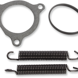 Exhaust Gasket Kit