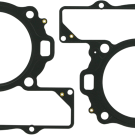 Juntas de Cabezas Cometic 4.25 V-Rod .027