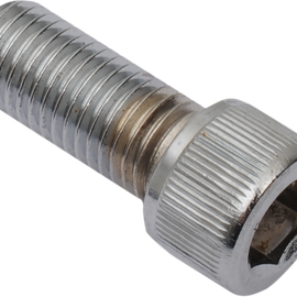 5/16-24 X 7/8 Socket Head