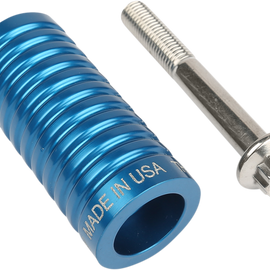 Shifter Peg - Blue