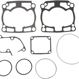 Top End Gasket Kit - Kawasaki