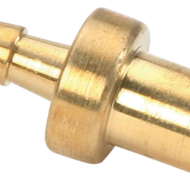 Mikuni Inlet - 10-Pack