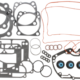 Top End Gasket Kit - Buell