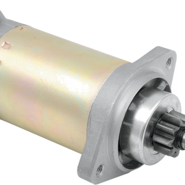 Starter Motor - Yamaha