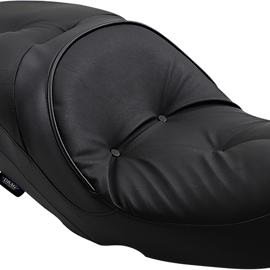 Large Touring Seat - Pillow - FL '97-'07