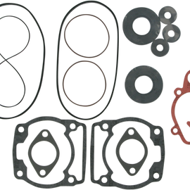 Complete Gasket Set