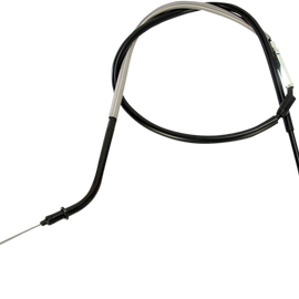 Clutch Cable - Yamaha
