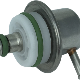 Fuel Regulator