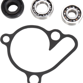 Water Pump Repair Kit - Suzuki