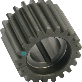 Pinion Gear4564