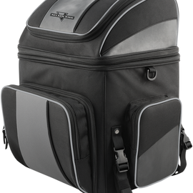 Route 1 Destination Backrest Bag NR-230