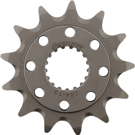 Countershaft Sprocket - 13-Tooth