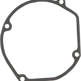 Stator Gasket - Suzuki