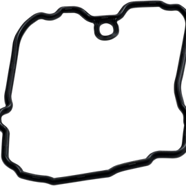 Head Cover Gasket - KTM