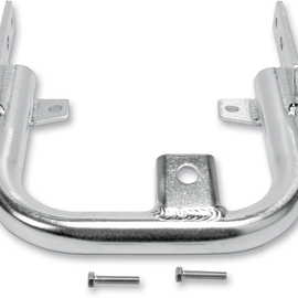 Fat Grab Bar - YFZ 450