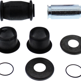 A-Arm Bearing Kit - Front Lower