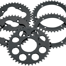 Rear Sprocket - 36-Tooth