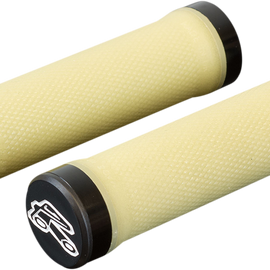 Lock-On Kevlar® Grips