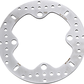 UTV Brake Rotor