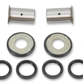 Swingarm Bearing Kit