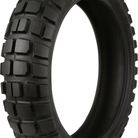 Tire - K784 Big Block - 140/90-16 - 77Q