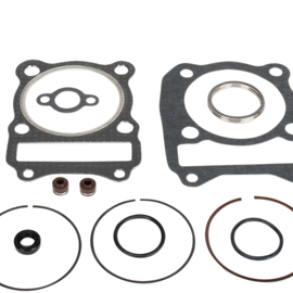 Piston Kit with Gaskets