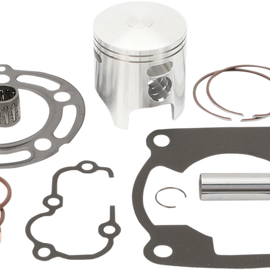 Piston Kit with Gaskets