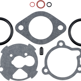 Bendix Gasket Kit FLXL