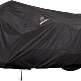 Weatherall Plus Cover - Large