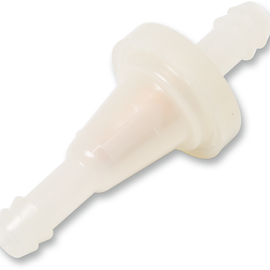 Fuel Filter - 1/4"