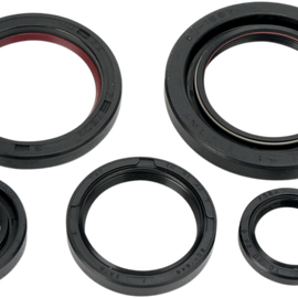 Motor Seals - TRX450