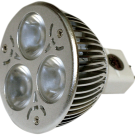 MR16 LED Replacement Bulb